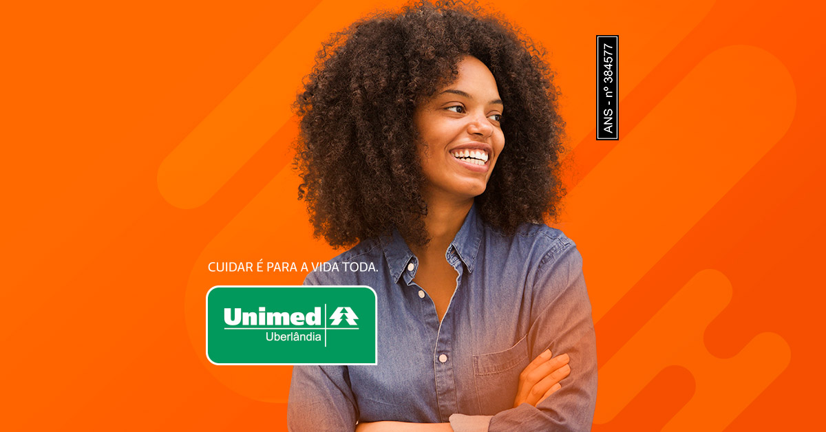 Gestão de benefícios: como um parceiro em saúde pode te ajudar