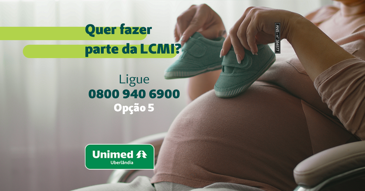 Linha de Cuidado Materno Infantil: tudo que você precisa saber sobre a jornada da gestante