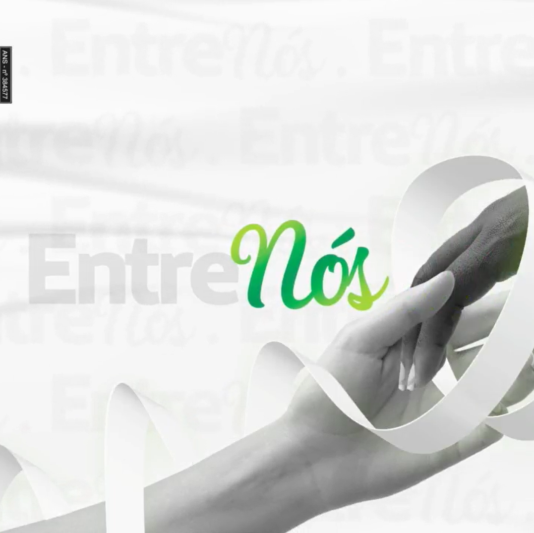Janeiro branco – fortalecendo laços e sua saúde!