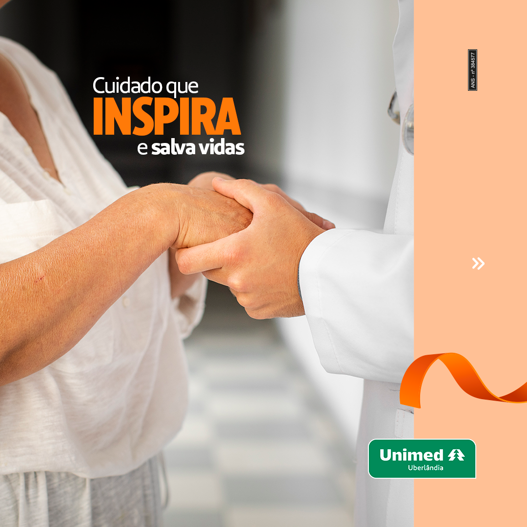 Leucemia: importância da doação de medula óssea 
