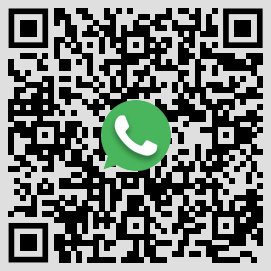 Qr-Code WhatssApp S.I.M