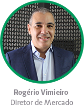 Rogério Vimieiro