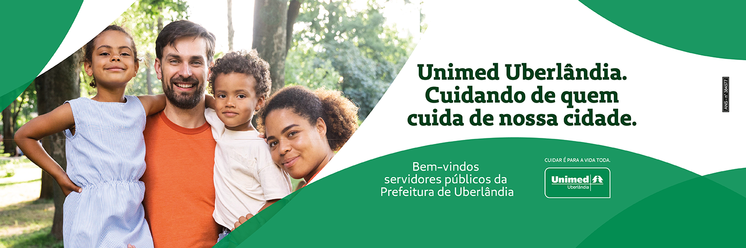 Servidores Públicos