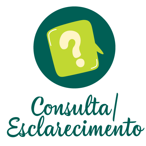 Consulta