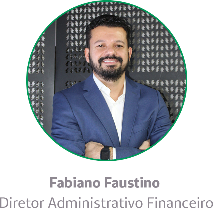 Fabiano Faustino