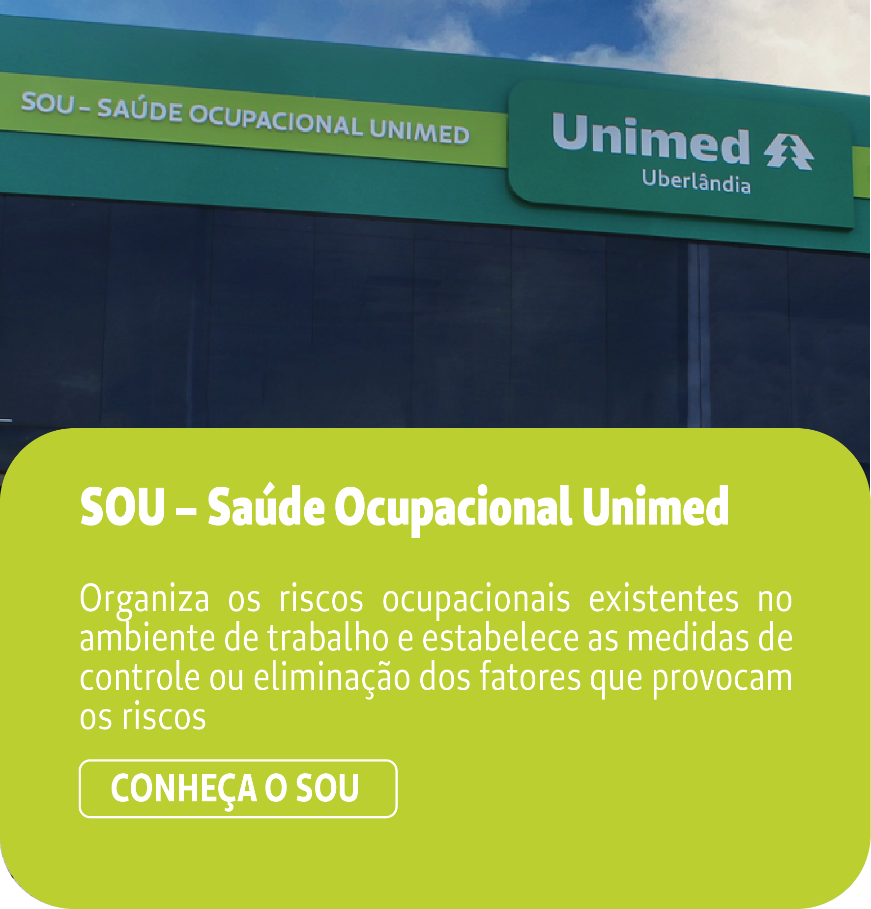 SOU
