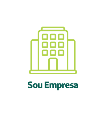 Sou Empresa