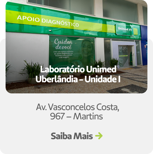 Laboratorio Unidade 1