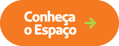 conheca o espaco