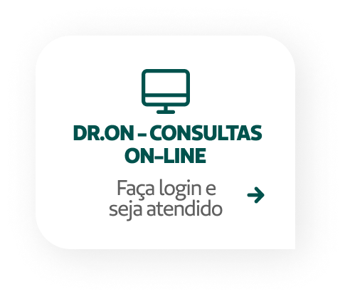 Dr. On