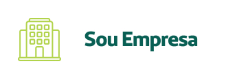 Sou Empresa