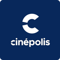 Cinépolis