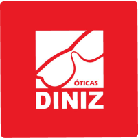 Ótica Diniz