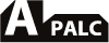 Padrão nacional de qualidade