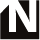 Comunicação de Eventos Adversos
