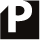 Profissional Com Especialização
