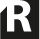 Profissional Com Residência